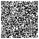 QR code with Microtrain Technologies contacts