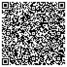 QR code with Vanfossan & Associates Inc contacts