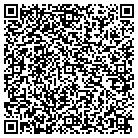 QR code with Cote Decorating Company contacts