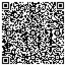 QR code with Elite Engine contacts