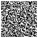 QR code with Planet Three contacts