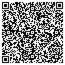 QR code with Kay Bartlow Farm contacts