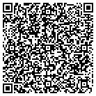 QR code with Boyds Grove Untd Mthdst Church contacts