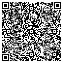QR code with Earnest Floyd contacts