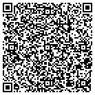 QR code with Dillon Marketing Group contacts