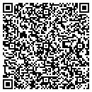 QR code with Babies N Beds contacts