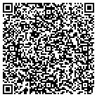 QR code with Goshgarian Orthodontics contacts