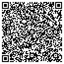 QR code with Panelectrics Corp contacts