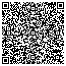 QR code with Baps Midwest contacts
