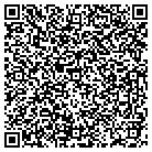 QR code with Georgetown Senior Citizens contacts