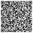 QR code with Aladdin Knowledge System contacts