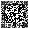 QR code with E Z Stop contacts