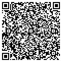 QR code with All Occasions contacts