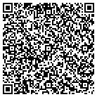 QR code with Building Maintenance Network contacts