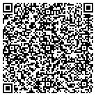 QR code with Cardiology Medical Group Inc contacts