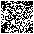 QR code with Green's Customizing contacts