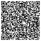 QR code with Lansing Presbyterian Church contacts