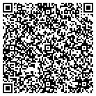 QR code with Amer Amin Chughtai MD contacts