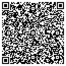 QR code with Edward Curtin contacts