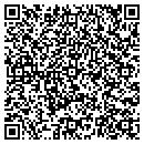 QR code with Old World Liquors contacts