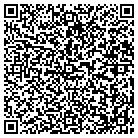 QR code with World Design Cruises & Tours contacts
