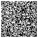 QR code with Window Wise contacts