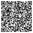 QR code with Hsm Host contacts