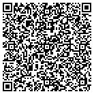 QR code with Logistics Science Associates contacts