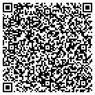 QR code with Scizzors Hair Fashions Inc contacts