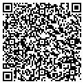 QR code with Central Mart contacts