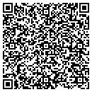 QR code with Fast Color Inc contacts