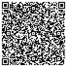 QR code with Gillespie Caring Center contacts