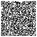 QR code with Logan Trucking Inc contacts