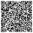 QR code with Construction Drilling contacts