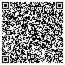 QR code with Hr Select LLC contacts