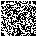 QR code with Leo D Morton DDS contacts
