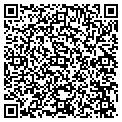 QR code with Needles Excellency contacts