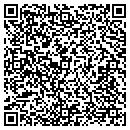 QR code with Ta Tsen Trading contacts