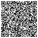 QR code with Schomaker Trucking contacts