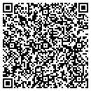 QR code with Angelica's Pizza contacts