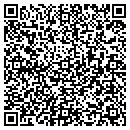 QR code with Nate Ewing contacts