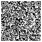 QR code with Mightybytes Incorporated contacts