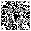 QR code with Stephanie Irby contacts