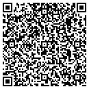 QR code with Sprint Spectrum LP contacts