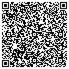 QR code with Ihn Networking Service Inc contacts