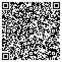 QR code with Speed Products contacts