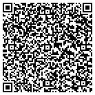 QR code with Dino's Pizza & Fast Food contacts
