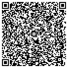 QR code with Neponset United Methodist Charity contacts