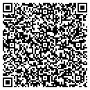QR code with Jims Tree Service contacts