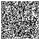 QR code with Greater Southwest contacts